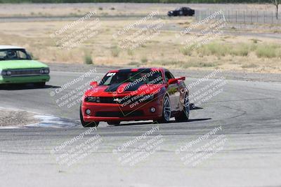 media/Jul-27-2025-Speed Ventures (Sun) [[de5a9b1e32]]/Green Group/Off-ramp/